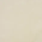 Woonkamer fauteuil in stof en metaal Made in Italy 2 stuks - Sangria Viadurini