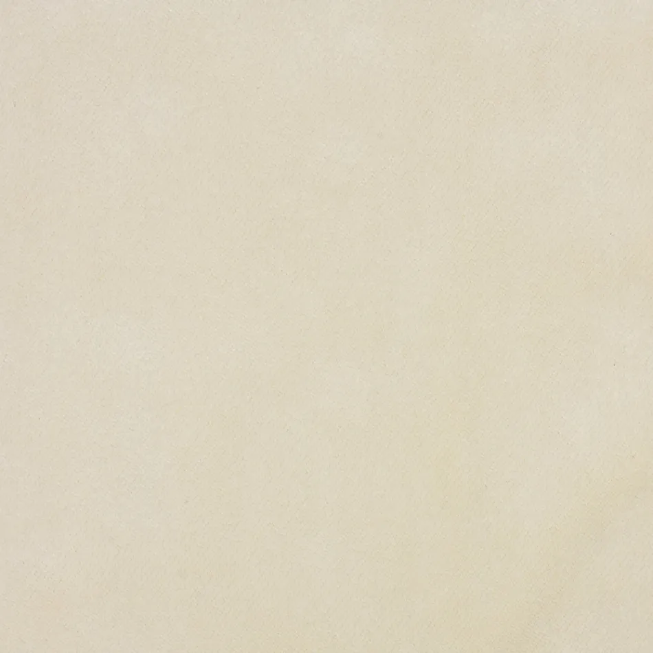 Woonkamer fauteuil in stof en metaal Made in Italy 2 stuks - Sangria Viadurini