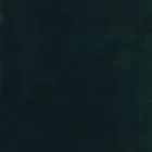 Woonkamer fauteuil in stof en metaal Made in Italy 2 stuks - Sangria Viadurini