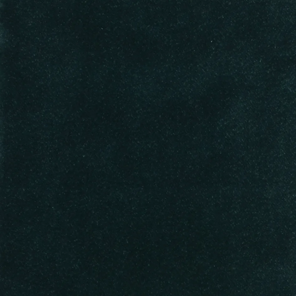 Woonkamer fauteuil in stof en metaal Made in Italy 2 stuks - Sangria Viadurini