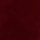 Woonkamer fauteuil in stof en metaal Made in Italy 2 stuks - Sangria Viadurini