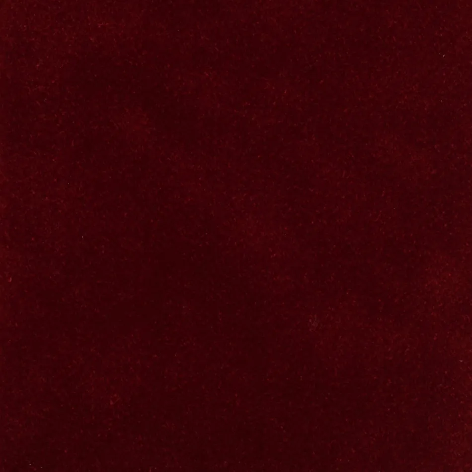 Woonkamer fauteuil in stof en metaal Made in Italy 2 stuks - Sangria Viadurini