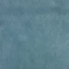 Woonkamer fauteuil in stof en metaal Made in Italy 2 stuks - Sangria Viadurini