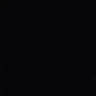 Woonkamer fauteuil in stof en metaal Made in Italy 2 stuks - Sangria Viadurini