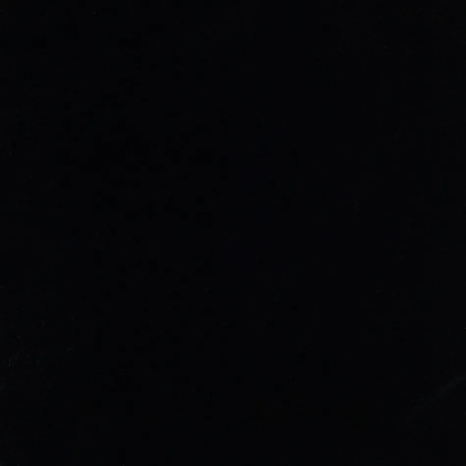 Woonkamer fauteuil in stof en metaal Made in Italy 2 stuks - Sangria Viadurini