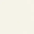 Woonkamer fauteuil in glas en zitting in wit leer Modern design - Tecna Viadurini