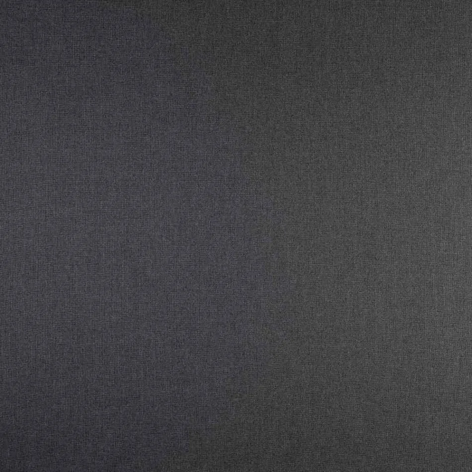 Vierkante woonkamerfauteuil bekleed met stof Made in Italy - Lilium Viadurini