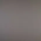 Vierkante woonkamerfauteuil bekleed met stof Made in Italy - Lilium Viadurini