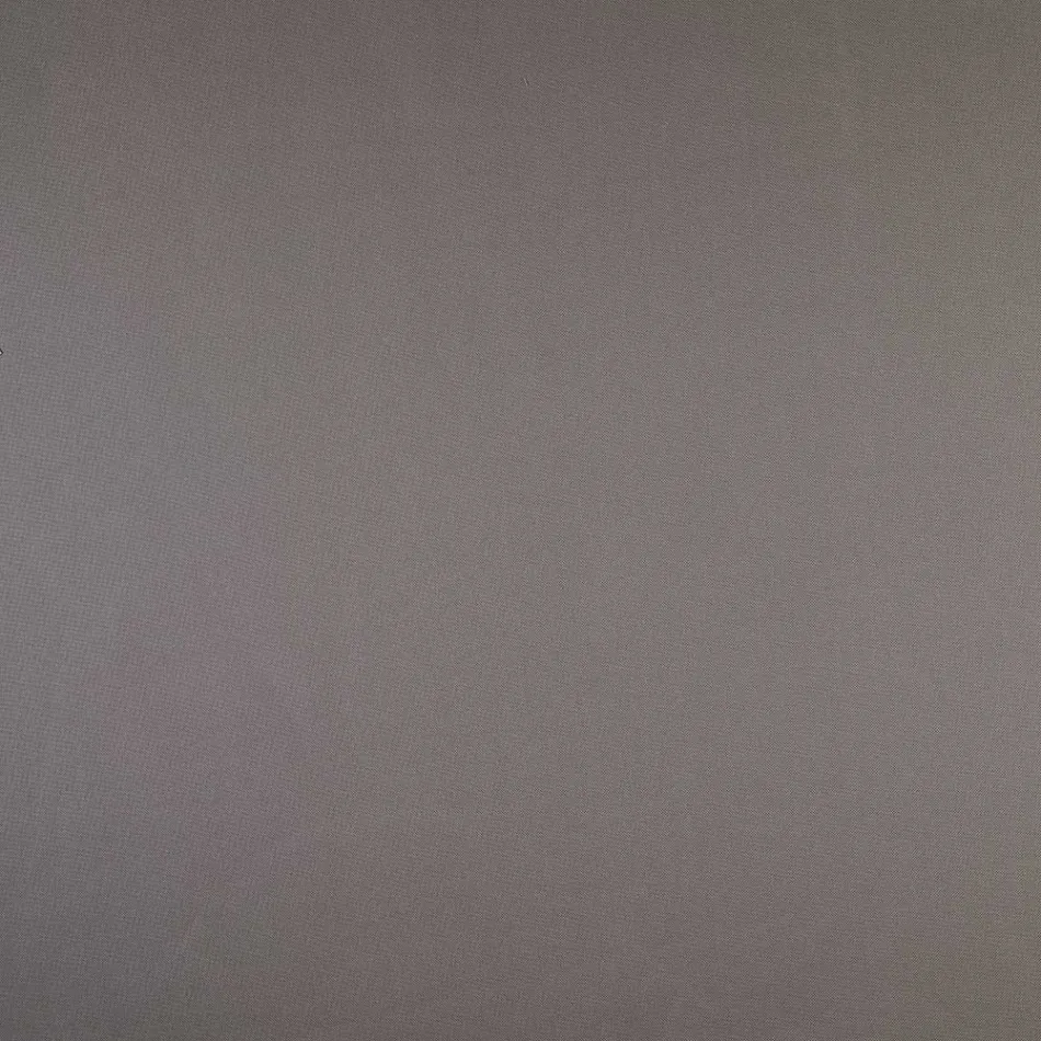 Vierkante woonkamerfauteuil bekleed met stof Made in Italy - Lilium Viadurini