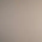 Vierkante woonkamerfauteuil bekleed met stof Made in Italy - Lilium Viadurini