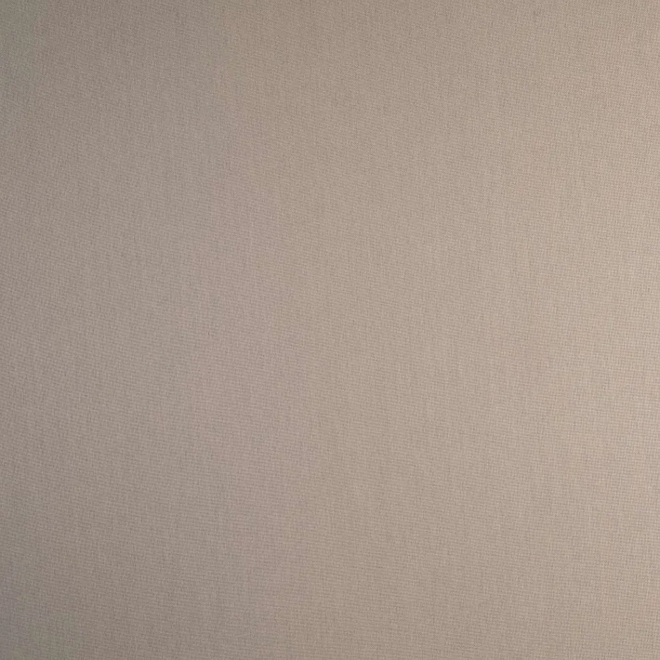 Vierkante woonkamerfauteuil bekleed met stof Made in Italy - Lilium Viadurini