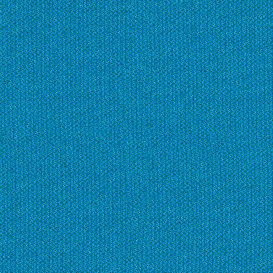 Woonkamer fauteuil bekleed met stof Made in Italy 2 stuks - Sangria Viadurini