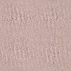 Woonkamer fauteuil bekleed met stof Made in Italy 2 stuks - Sangria Viadurini