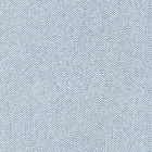 Woonkamer fauteuil bekleed met stof Made in Italy 2 stuks - Sangria Viadurini