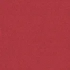 Woonkamer fauteuil bekleed met stof Made in Italy 2 stuks - Sangria Viadurini