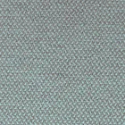 Hoogwaardige woonkamerfauteuil van stof en metaal, gemaakt in Italië - Molde Viadurini