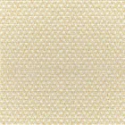 Hoogwaardige woonkamerfauteuil van stof en metaal, gemaakt in Italië - Molde Viadurini