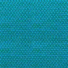 Hoogwaardige woonkamerfauteuil van stof en metaal, gemaakt in Italië - Molde Viadurini