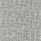 Woonkamer fauteuil in stof met metalen poten Made in Italy - kersen Viadurini