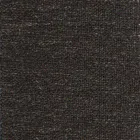 Woonkamer fauteuil in stof met metalen poten Made in Italy - kersen Viadurini