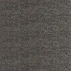 Woonkamer fauteuil in stof met metalen poten Made in Italy - kersen Viadurini