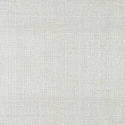 Woonkamer fauteuil in stof met metalen poten Made in Italy - kersen Viadurini