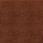 Fluwelen woonkamerfauteuil met metalen structuur Made in Italy - Alaska Viadurini