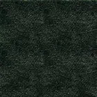 Fluwelen woonkamerfauteuil met metalen structuur Made in Italy - Alaska Viadurini