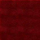 Fluwelen woonkamerfauteuil met metalen structuur Made in Italy - Alaska Viadurini