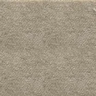 Fluwelen woonkamerfauteuil met metalen structuur Made in Italy - Alaska Viadurini