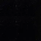 Fluwelen woonkamerfauteuil met metalen structuur Made in Italy - Alaska Viadurini