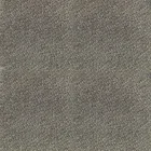 Fluwelen woonkamerfauteuil met metalen structuur Made in Italy - Alaska Viadurini