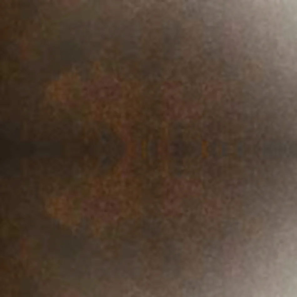 Outdoor design fauteuil in mat of gelakt polyethyleen Made in Italy - Conda Viadurini