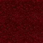 Hoge kwaliteit fauteuil met fluwelen of stoffen zitting, gemaakt in Italië - Molde Viadurini