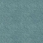 Hoge kwaliteit fauteuil met fluwelen of stoffen zitting, gemaakt in Italië - Molde Viadurini