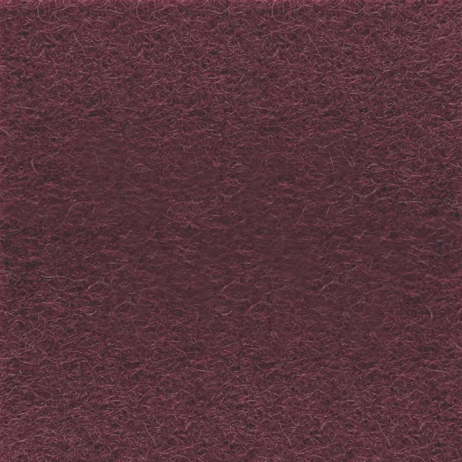 Hoge kwaliteit fauteuil met fluwelen of stoffen zitting, gemaakt in Italië - Molde Viadurini