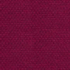 Hoogwaardige fauteuil van stof met metalen onderstel, gemaakt in Italië - Bergen Viadurini