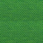 Hoogwaardige fauteuil van stof met metalen onderstel, gemaakt in Italië - Bergen Viadurini