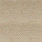 Hoogwaardige fauteuil van stof met metalen onderstel, gemaakt in Italië - Bergen Viadurini