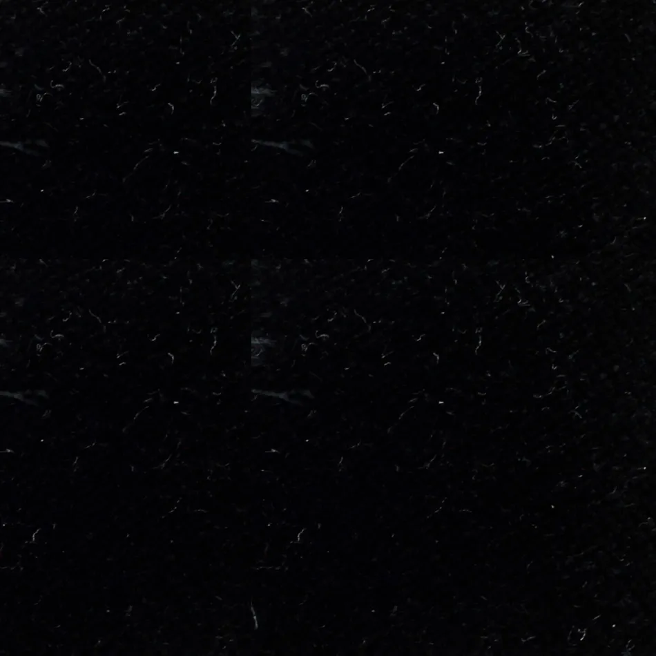 Hoogwaardige fluwelen fauteuil met beukenhouten onderstel, gemaakt in Italië - Bergen Viadurini