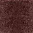 Hoogwaardige fluwelen fauteuil met beukenhouten onderstel, gemaakt in Italië - Bergen Viadurini