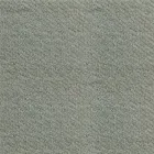 Hoogwaardige fluwelen fauteuil met beukenhouten onderstel, gemaakt in Italië - Bergen Viadurini