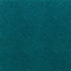 Hoogwaardige fluwelen fauteuil met beukenhouten onderstel, gemaakt in Italië - Bergen Viadurini