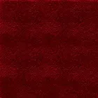 Hoogwaardige fluwelen fauteuil met beukenhouten onderstel, gemaakt in Italië - Bergen Viadurini