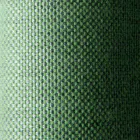 Design fauteuil voor buiten in metaal en stof Made in Italy - Selia Viadurini