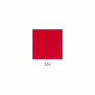 Directionele designlederen fauteuil gemaakt in Italië Gemma Viadurini