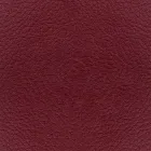 Kwaliteitsheffauteuil Relax-lift met 2 motoren Made in Italy - Daphne Viadurini