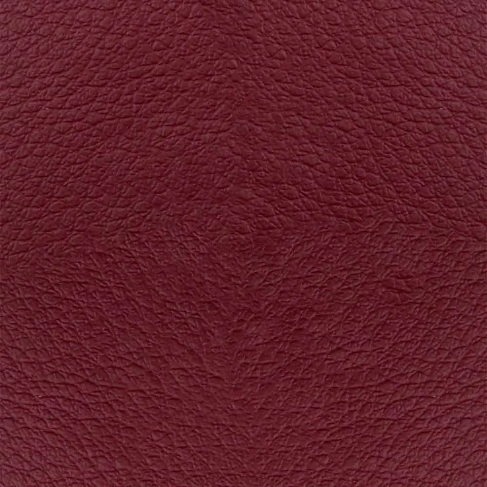 Kwaliteitsheffauteuil Relax-lift met 2 motoren Made in Italy - Daphne Viadurini