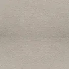 Kwaliteitsheffauteuil Relax-lift met 2 motoren Made in Italy - Daphne Viadurini