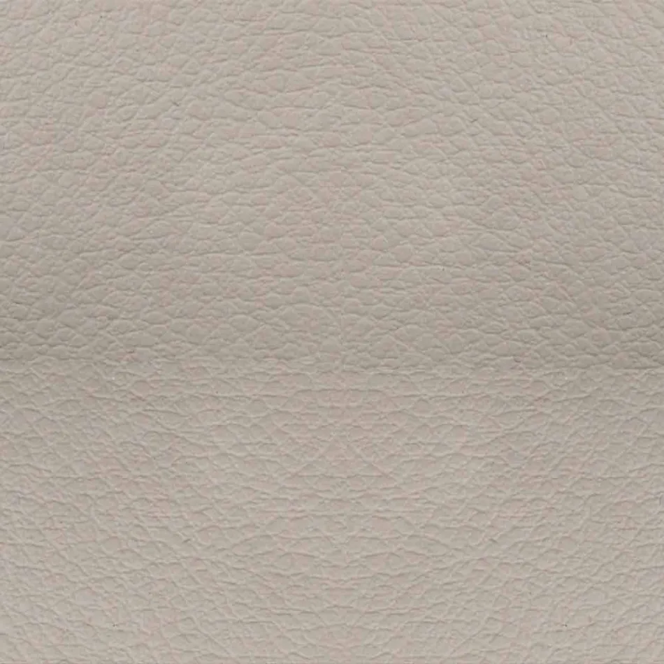 Kwaliteitsheffauteuil Relax-lift met 2 motoren Made in Italy - Daphne Viadurini